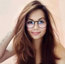 Tomorrows With You (The Maria & Marcus Story)-Dreame