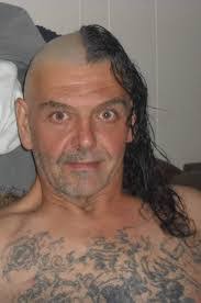 Tressa Nichols's Instagram, Twitter & Facebook