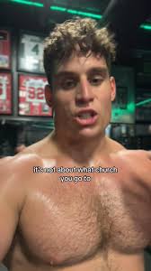 Following Jesus Is All That Matters. At the end of the day, it’s not about  religion, rituals, or trying to check all the boxes. It’s about following  Jesus. That’s what truly matters. It’s not about ...