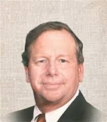 Dr. Charles R. Merrell