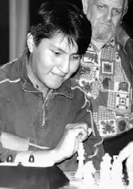 Jose Lorenzi's Instagram, Twitter & Facebook