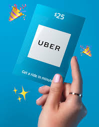 Uber offers zero support and home depot refuses to offer a refund for a gift card! Share The Joy Of Unlimited Rides With These Uber Gift Cards Buro 24 7 Singapore