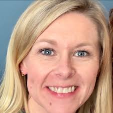 Can anyone help a dahlia sister with HH Cheers, HH Snow Queen, HH Pink  Tigress, Sandia Susan, and Hapet Elite?