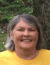 Obituary information for Darlene M. Albrecht