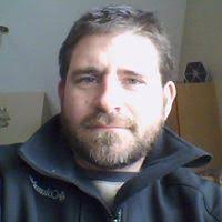 Alan Lupton (arollinace)