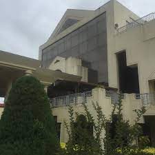 Bank negara malaysia jalan dato' onn p.o. Bank Negara Malaysia Kuala Terengganu Kuala Terengganu Terengganu