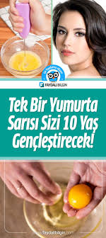 10 Yas Genclestirecek Kirisikliklara Dogal Cozum Cilt Bakimi Dogal Dogal Guzellik Ipuclari Cilt Bakimi