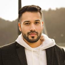 Daniel Reed (@danreeed) • Threads, Say more