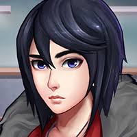 🔥 Ashton Frey MBTI