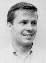 View Student Details