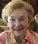 Martee Scott Obituary