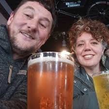 can i borrow a wheelchair for my elderly grandparent tomorrow?