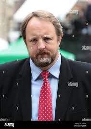 Toby perkins hi-res stock photography and images