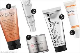10 best skin bleaching creams july 2021 results are based on. Freshen Up 5 Best Facial Peels To Renew Tired Skin Right Now More