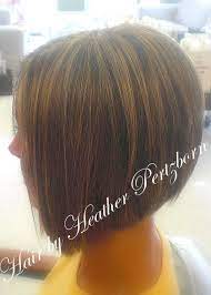 Pin On Hair By Heather Pertzborn