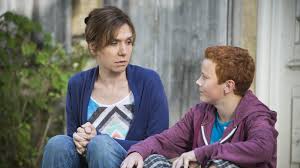 France o famille d accueil. Famille D Accueil En Replay Revoir Toutes Les Emissions De Famille D Accueil En Replay