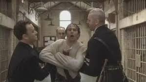 Check spelling or type a new query. Who Killed The Two Little Girls In The Movie The Green Mile Quora