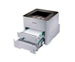 Printer, os x and scan documents. Download Epson Workforce M205 Drivers Soft Deskjet