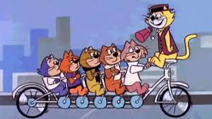 Curiosidades Y Secretos De Don Gato Y Su Pandilla Del Fracaso Rotundo En Los Estados Unidos Al Exito En Latinoamerica Infobae