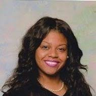 WOBT presents 38th annual cotillion