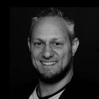 Chris Suchy's Instagram, Twitter & Facebook