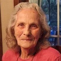 Caroline Joyce Conniff Obituary (2025)