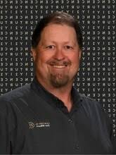 Princeton, MO Real Estate Agents