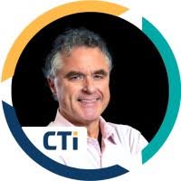 Jeff Rollins Email & Phone Number