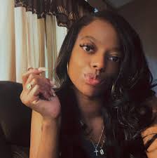 Simone Anntoinette added a new photo.