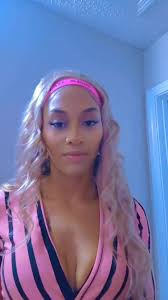 The Birthday Celebrations Beginning Cashapp @ EbonyElektra