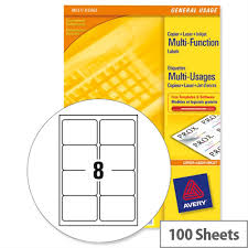 Check spelling or type a new query. Fragment Aterizare Lacrimi 8 Labels Per Sheet Template Justan Net