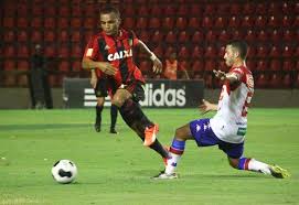 Resultado do jogo fortaleza x sport ao vivo (copa do nordeste) em 25/07/2020. Fortaleza X Sport Confira Os Gols Da Partida Torcedores Noticias Sobre Futebol Games E Outros Esportes