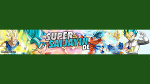 Banner youtube 2048x1152 banner maker level up your youtube channel with some amazing channel art and video thumbnails use our banner maker to create background wallpapers in minutes that will bring more life to your channel and video thumbnails that banner youtube 2048x1152. Banniere Youtube 2048x1152 Dbz Tuto Faire Une Banniere Youtube Sur Android Youtube We Have 89 Amazing Background Pictures Carefully Picked By Our Community Rudolf Shomo