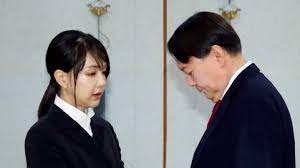This is 쥴리 롱 슬리브 올리브 후기 by v review on vimeo, the home for high quality videos and the people who love them. Berr3jdfxgscam