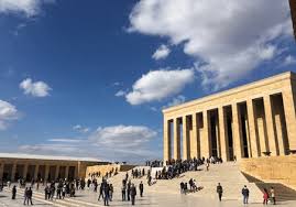 Jun 25, 2021 · sayıştay başkanlığına seçilen metin yener ve beraberindeki heyet, anıtkabir'e ziyaret gerçekleştirdi. Anitkabir The Mausoleum Of Ataturk Photo Erkin Sari Download Scientific Diagram