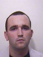 Costa Del Crime: July 2011