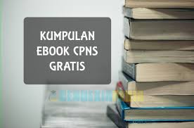 Kunci jawaban sukses tanpa ekses lulus cpns. Ebookcpns Twitter Search