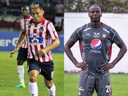 Are you in search of a beneficial and trustworthy bookmaker? Confirmado Junior Vs America De Cali Jugaran La Superliga Del Futbol Colombiano Tubarco Noticias