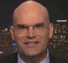 Articles by Arthur Schaper