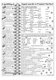 Pin On Worksheets Activities