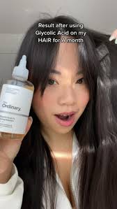 Hannah Mohammed (edathodiesmohamed)