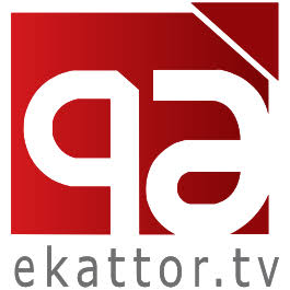 Ekattor HD