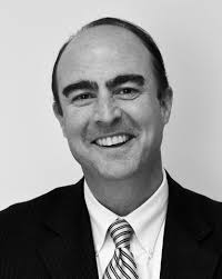 Writing the Next Chapter