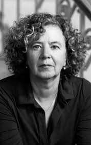 Docenten Scenariovakschool