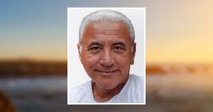 Joseph Pitassi's Instagram, Twitter & Facebook