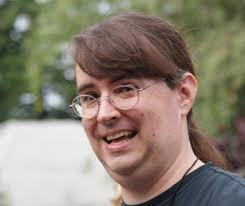 Microcontroller Audio Workshop & HaD Supercon 2015