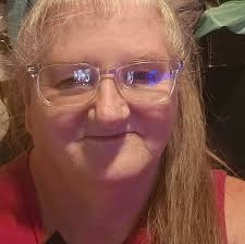 Hi guys! I've had my hearing aids for almost a year now and they were great  up until a few months go. They get really scratchy sounding and sometimes  even shut off