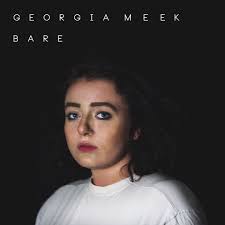 Meet the singer turning her experience of domestic abuse into 'liberation'  music to inspire other survivors