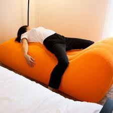 Ratings, based on 29 reviews. Buy Sex Couch Loveseat Furniture Love Sofa Bed Chaise Lounge Yoga Chair W Air Pump Online In Netherlands 402300149292