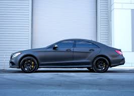 Image result for Nocturnal Black 2016 Mercedes